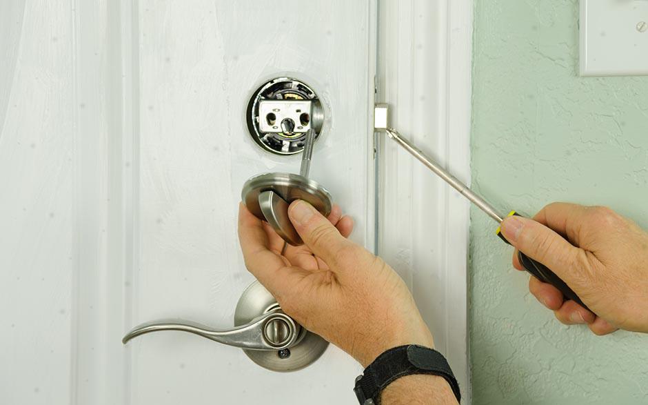 serrurier tarif Chilly-Mazarin